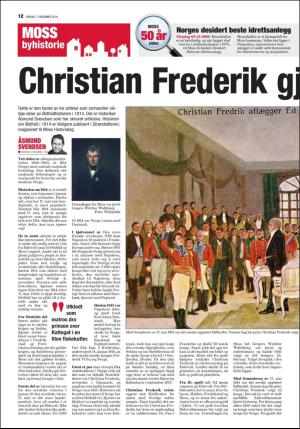 mossdagblad-20191207_000_00_00_012.pdf
