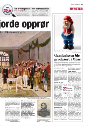 mossdagblad-20191207_000_00_00_013.pdf