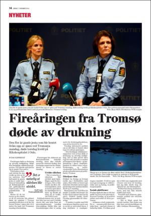 mossdagblad-20191207_000_00_00_014.pdf