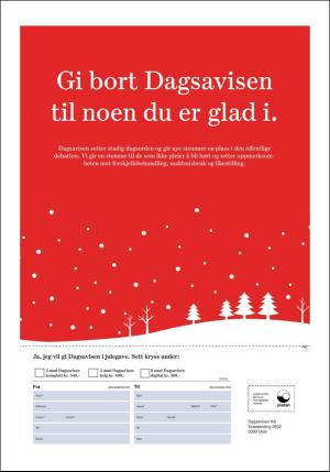 mossdagblad-20191207_000_00_00_015.pdf