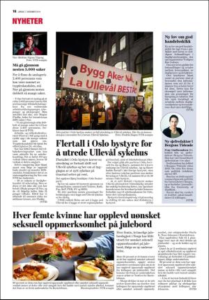 mossdagblad-20191207_000_00_00_016.pdf