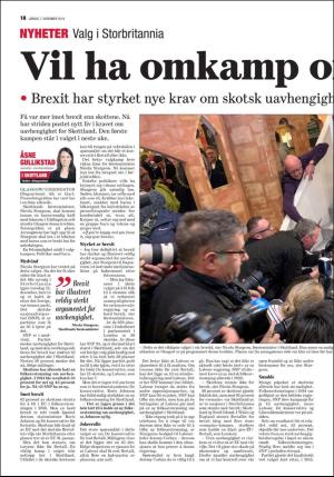 mossdagblad-20191207_000_00_00_018.pdf
