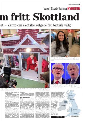 mossdagblad-20191207_000_00_00_019.pdf