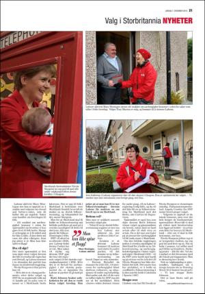 mossdagblad-20191207_000_00_00_021.pdf