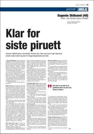 mossdagblad-20191207_000_00_00_023.pdf
