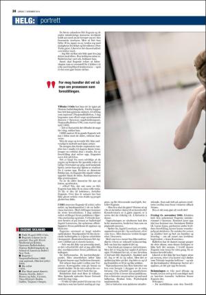 mossdagblad-20191207_000_00_00_024.pdf