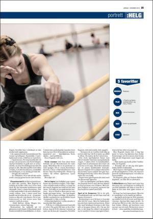 mossdagblad-20191207_000_00_00_025.pdf