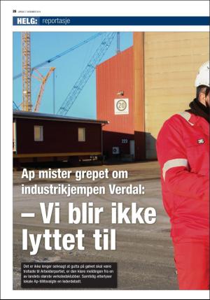 mossdagblad-20191207_000_00_00_026.pdf