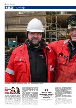 mossdagblad-20191207_000_00_00_028.pdf