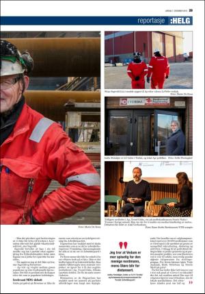 mossdagblad-20191207_000_00_00_029.pdf
