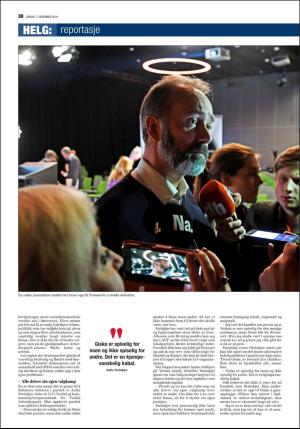 mossdagblad-20191207_000_00_00_030.pdf
