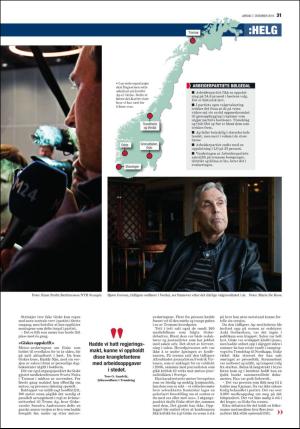 mossdagblad-20191207_000_00_00_031.pdf