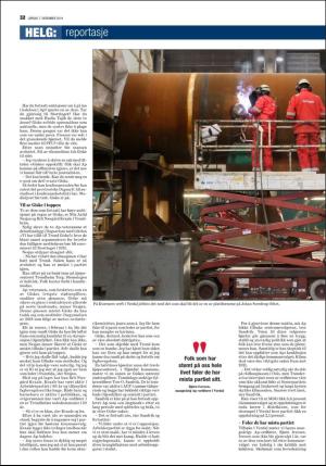 mossdagblad-20191207_000_00_00_032.pdf