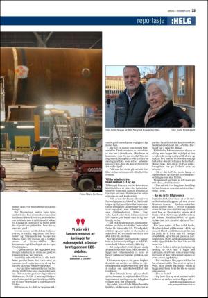 mossdagblad-20191207_000_00_00_033.pdf