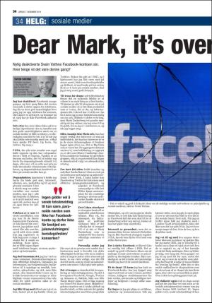mossdagblad-20191207_000_00_00_034.pdf