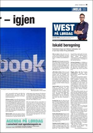 mossdagblad-20191207_000_00_00_035.pdf