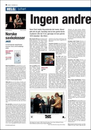 mossdagblad-20191207_000_00_00_036.pdf