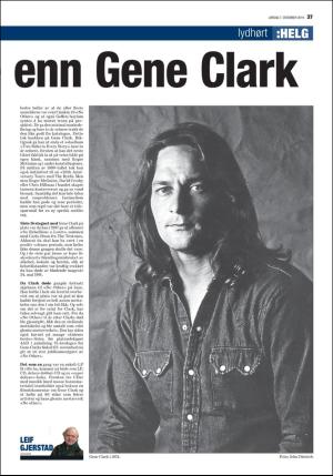 mossdagblad-20191207_000_00_00_037.pdf