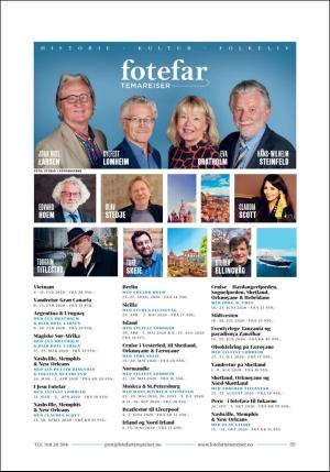 mossdagblad-20191207_000_00_00_038.pdf
