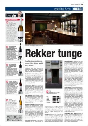 mossdagblad-20191207_000_00_00_039.pdf