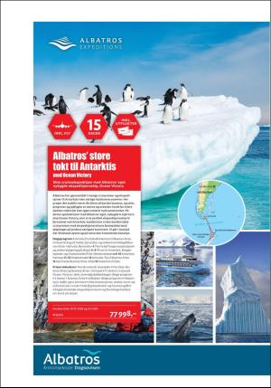 mossdagblad-20191207_000_00_00_040.pdf