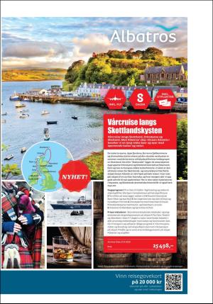 mossdagblad-20191207_000_00_00_041.pdf