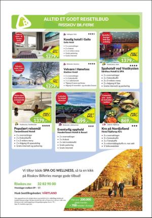 mossdagblad-20191207_000_00_00_043.pdf