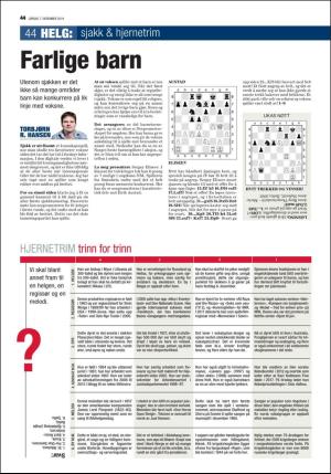 mossdagblad-20191207_000_00_00_044.pdf