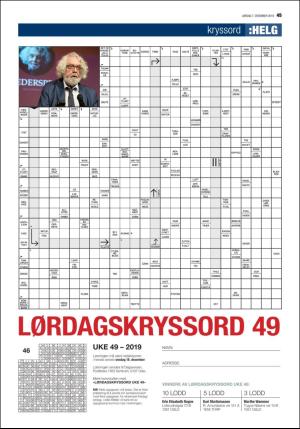 mossdagblad-20191207_000_00_00_045.pdf