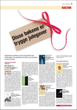 mossdagblad-20191207_000_00_00_047.pdf