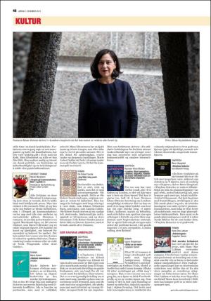 mossdagblad-20191207_000_00_00_048.pdf