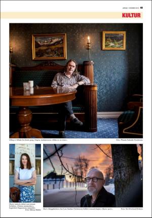 mossdagblad-20191207_000_00_00_049.pdf