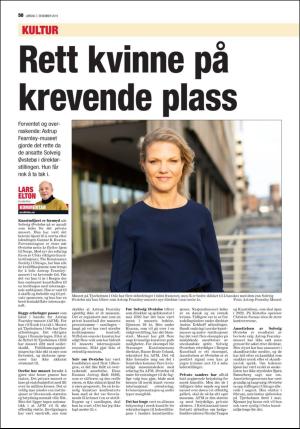 mossdagblad-20191207_000_00_00_050.pdf