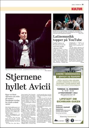 mossdagblad-20191207_000_00_00_051.pdf