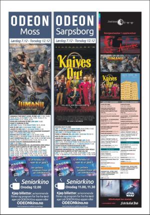 mossdagblad-20191207_000_00_00_052.pdf