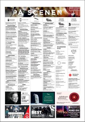 mossdagblad-20191207_000_00_00_053.pdf