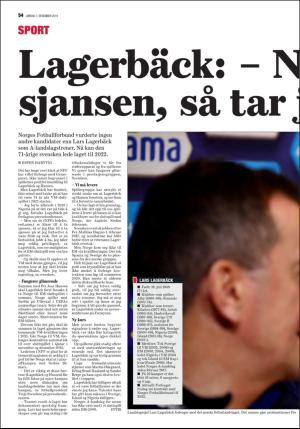 mossdagblad-20191207_000_00_00_054.pdf