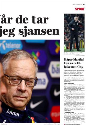 mossdagblad-20191207_000_00_00_055.pdf
