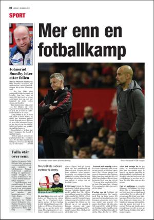 mossdagblad-20191207_000_00_00_056.pdf