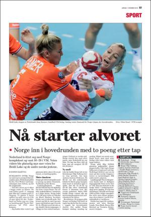 mossdagblad-20191207_000_00_00_057.pdf