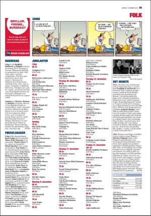 mossdagblad-20191207_000_00_00_059.pdf