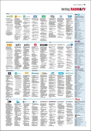 mossdagblad-20191207_000_00_00_061.pdf
