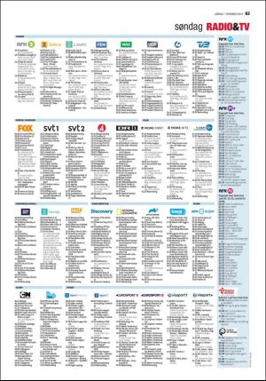 mossdagblad-20191207_000_00_00_063.pdf