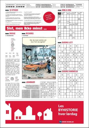 mossdagblad-20191207_000_00_00_064.pdf