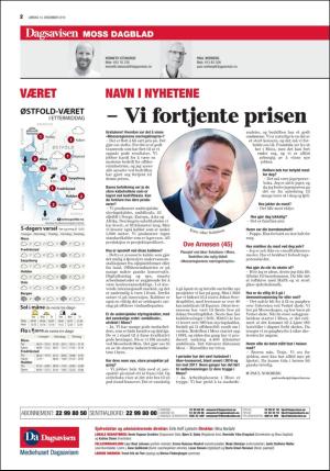 mossdagblad-20191214_000_00_00_002.pdf