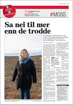 mossdagblad-20191214_000_00_00_003.pdf