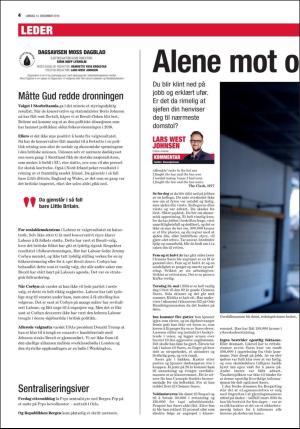 mossdagblad-20191214_000_00_00_004.pdf