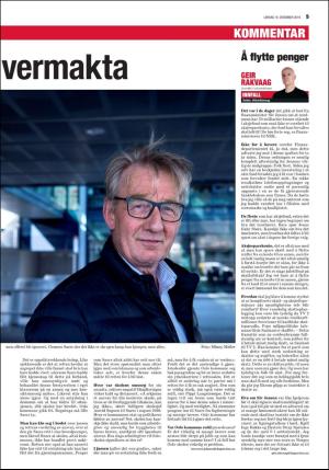 mossdagblad-20191214_000_00_00_005.pdf