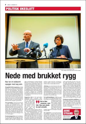 mossdagblad-20191214_000_00_00_006.pdf