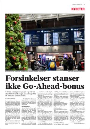 mossdagblad-20191214_000_00_00_007.pdf